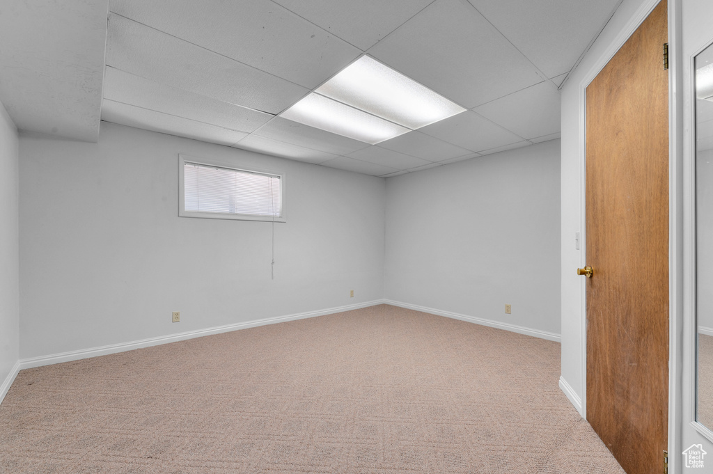 7565 S 3500 E Salt Lake City, UT 84121