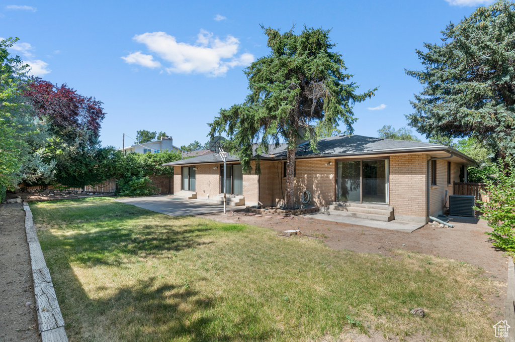 7565 S 3500 E Salt Lake City, UT 84121