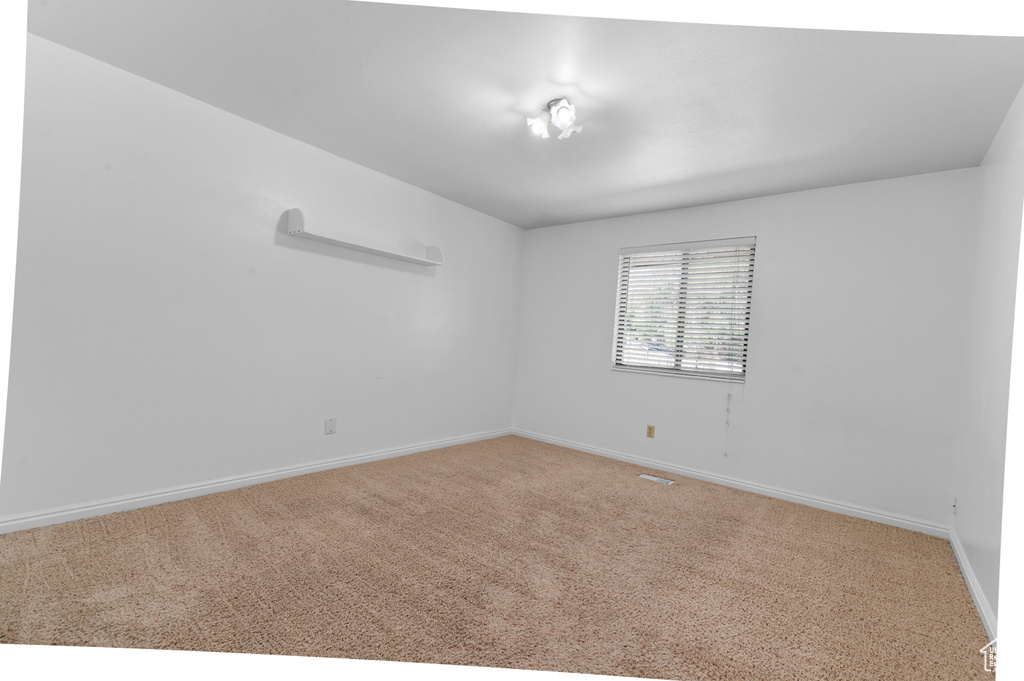 7565 S 3500 E Salt Lake City, UT 84121