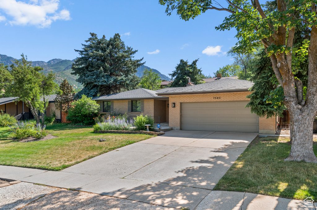 7565 S 3500 E Salt Lake City, UT 84121