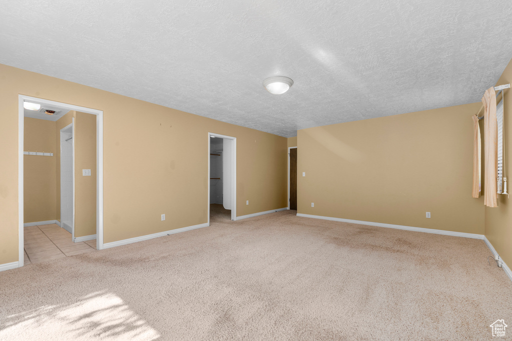 7565 S 3500 E Salt Lake City, UT 84121