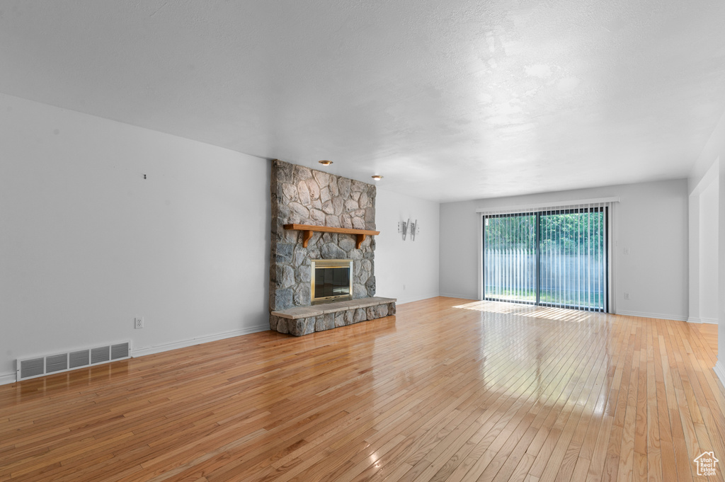 7565 S 3500 E Salt Lake City, UT 84121