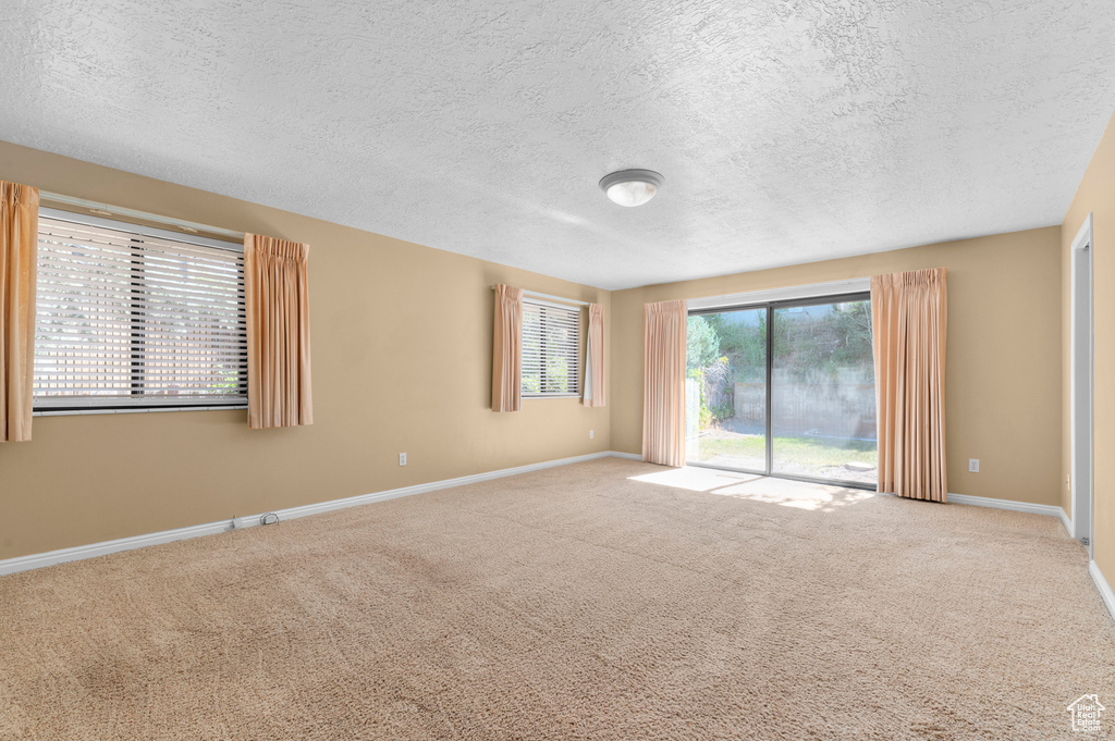 7565 S 3500 E Salt Lake City, UT 84121