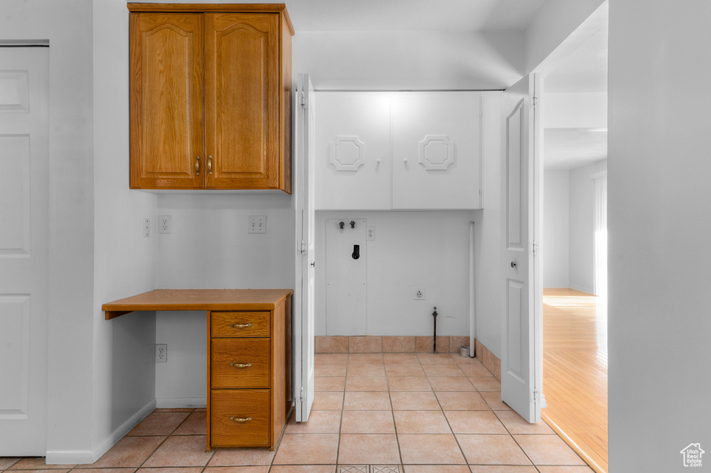 7565 S 3500 E Salt Lake City, UT 84121