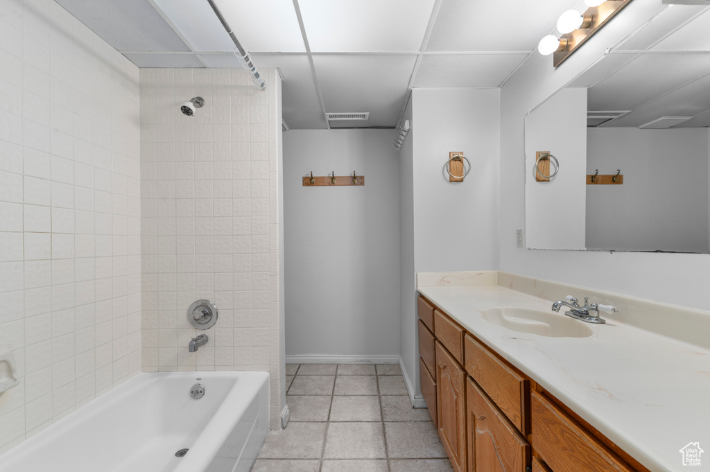 7565 S 3500 E Salt Lake City, UT 84121