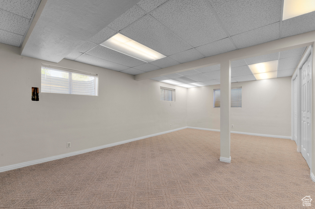 7565 S 3500 E Salt Lake City, UT 84121