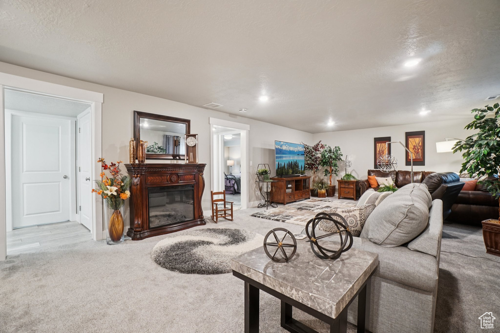 287 S HAYES WELL LN Saratoga Springs, UT 84045