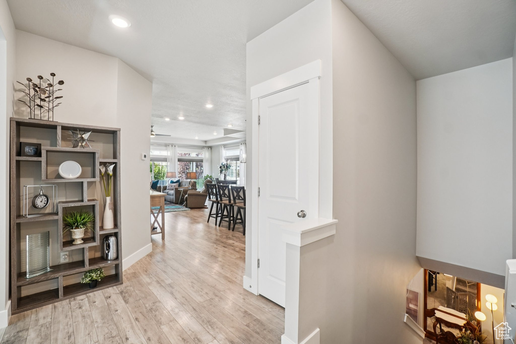 287 S HAYES WELL LN Saratoga Springs, UT 84045