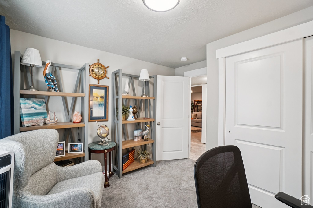 287 S HAYES WELL LN Saratoga Springs, UT 84045