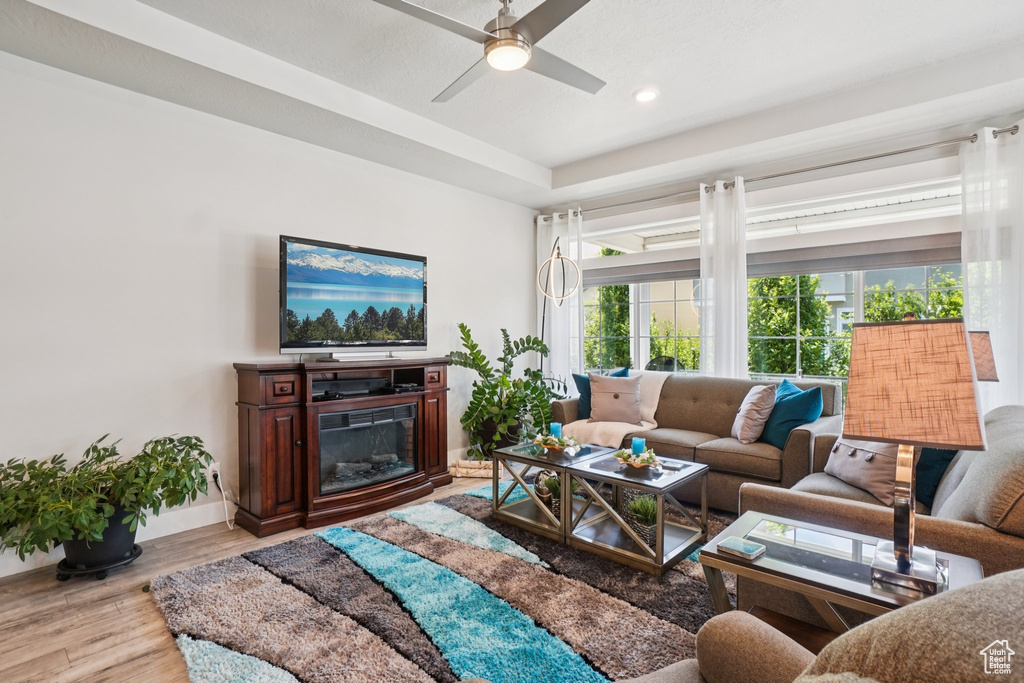287 S HAYES WELL LN Saratoga Springs, UT 84045