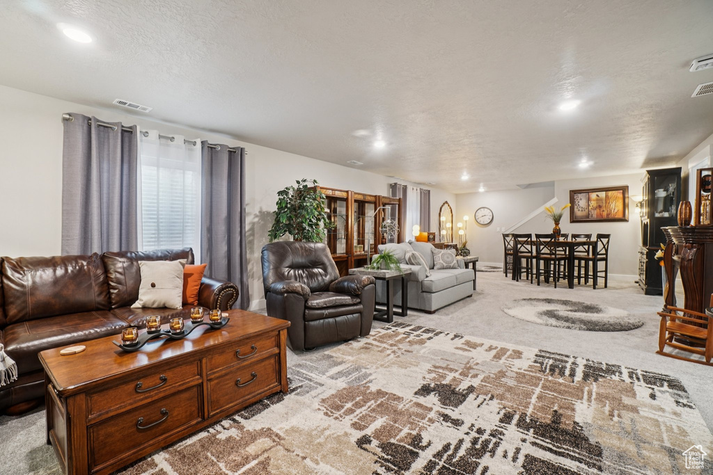287 S HAYES WELL LN Saratoga Springs, UT 84045
