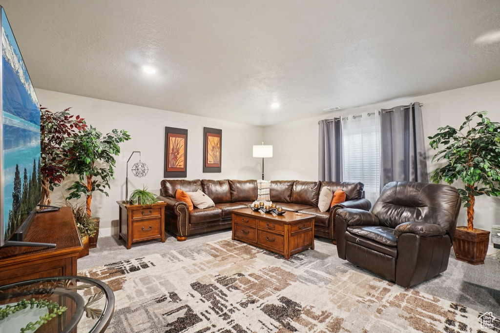 287 S HAYES WELL LN Saratoga Springs, UT 84045