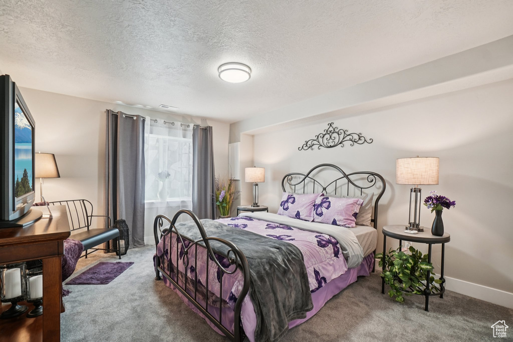 287 S HAYES WELL LN Saratoga Springs, UT 84045