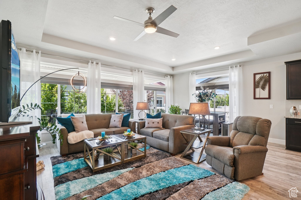 287 S HAYES WELL LN Saratoga Springs, UT 84045