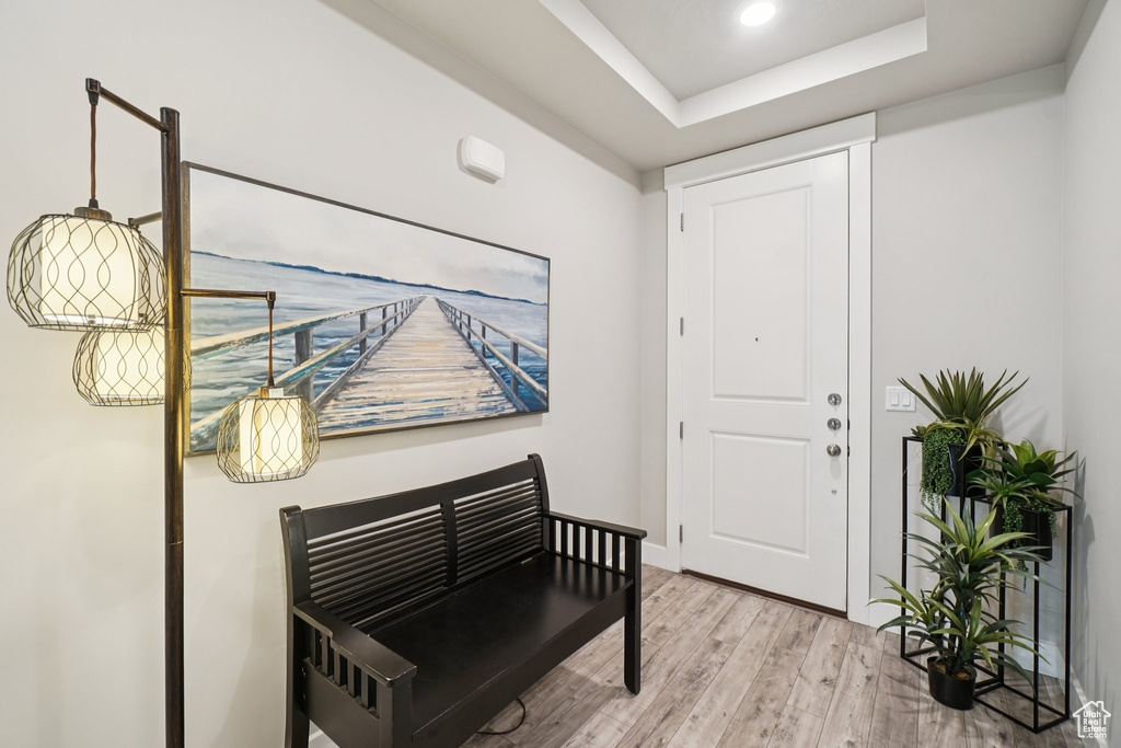287 S HAYES WELL LN Saratoga Springs, UT 84045