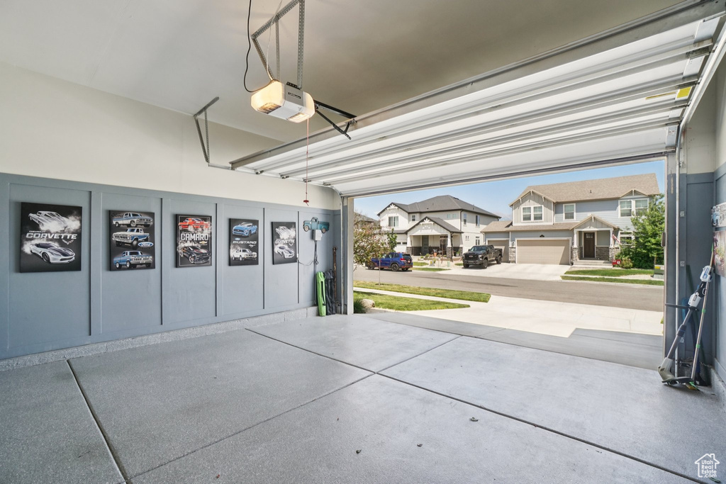 287 S HAYES WELL LN Saratoga Springs, UT 84045