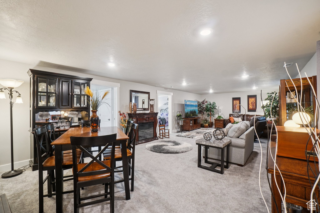 287 S HAYES WELL LN Saratoga Springs, UT 84045