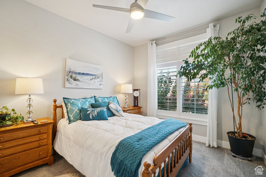 287 S HAYES WELL LN Saratoga Springs, UT 84045