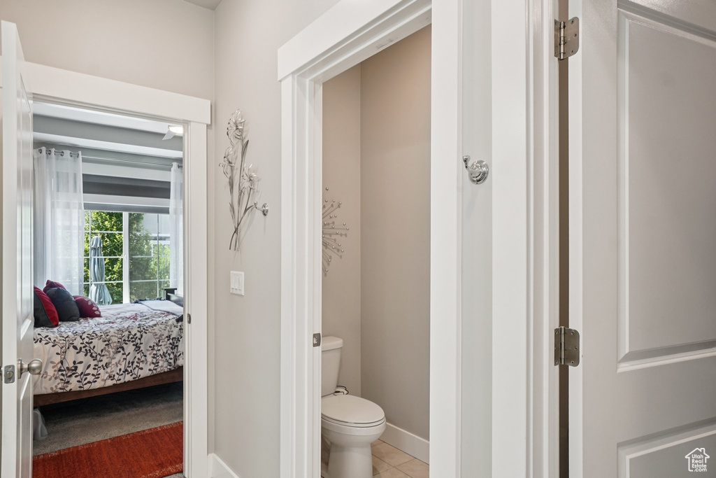 287 S HAYES WELL LN Saratoga Springs, UT 84045