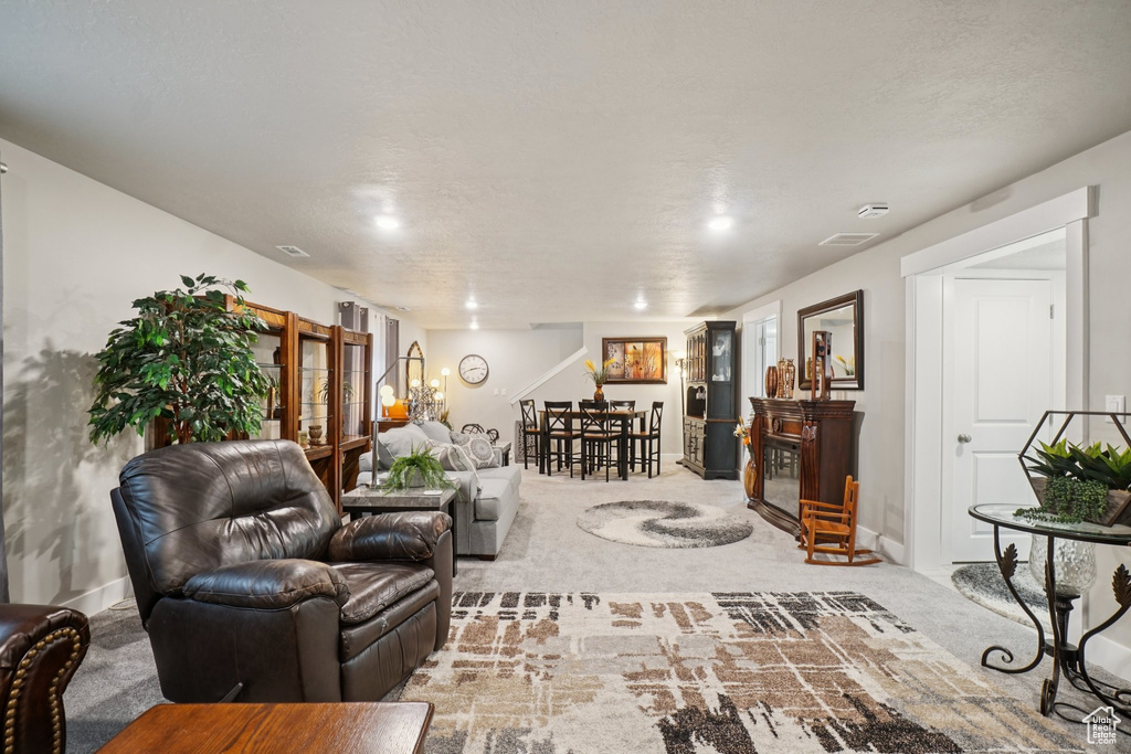 287 S HAYES WELL LN Saratoga Springs, UT 84045