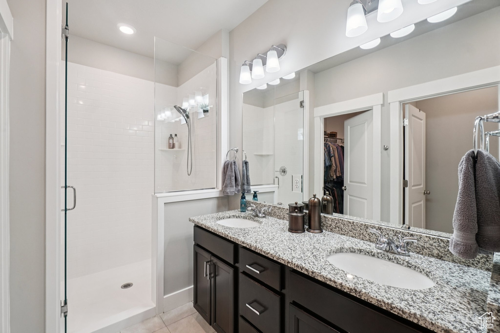 287 S HAYES WELL LN Saratoga Springs, UT 84045