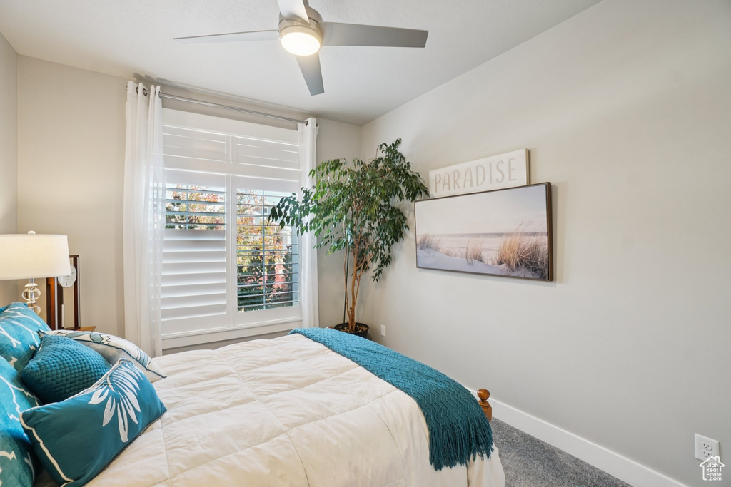 287 S HAYES WELL LN Saratoga Springs, UT 84045