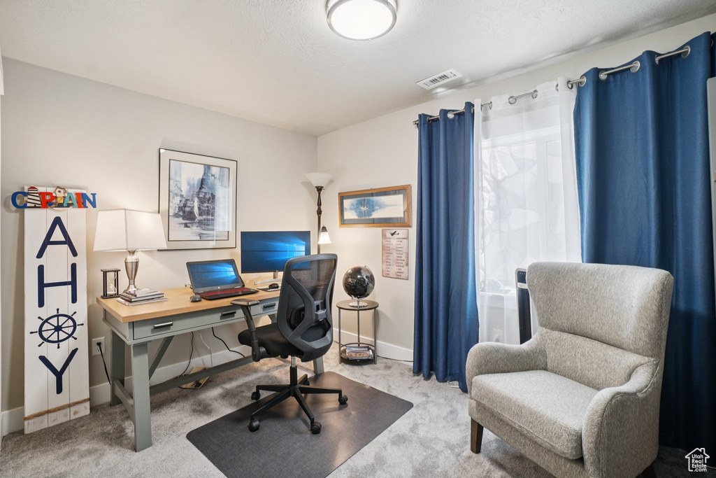 287 S HAYES WELL LN Saratoga Springs, UT 84045