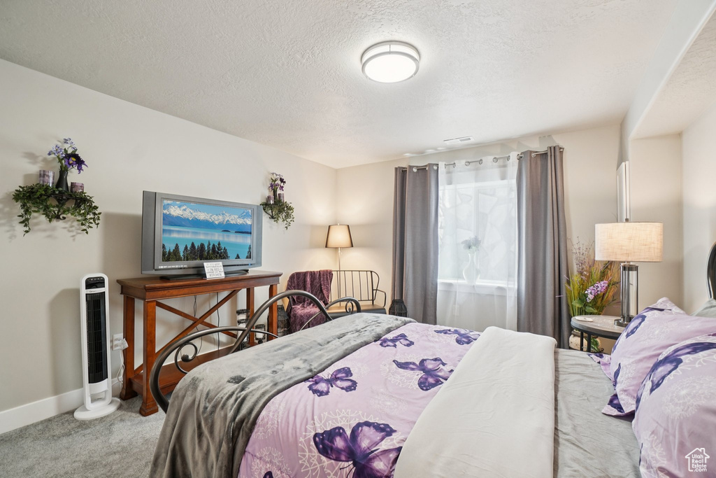 287 S HAYES WELL LN Saratoga Springs, UT 84045