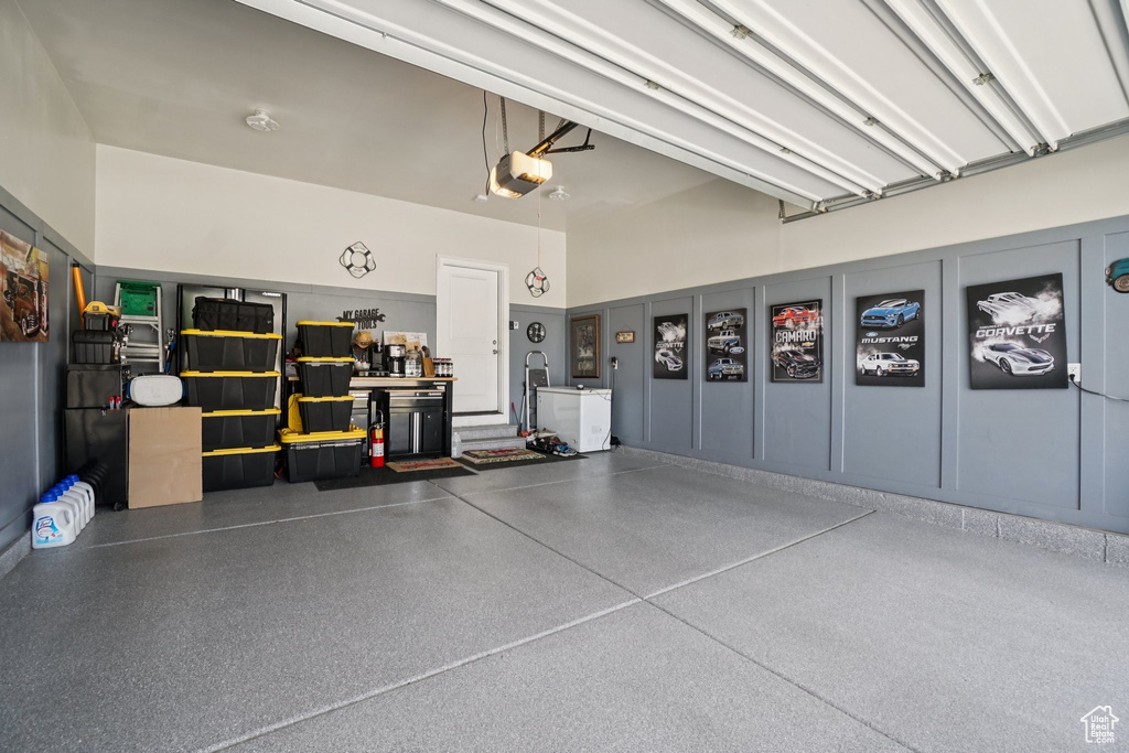 287 S HAYES WELL LN Saratoga Springs, UT 84045