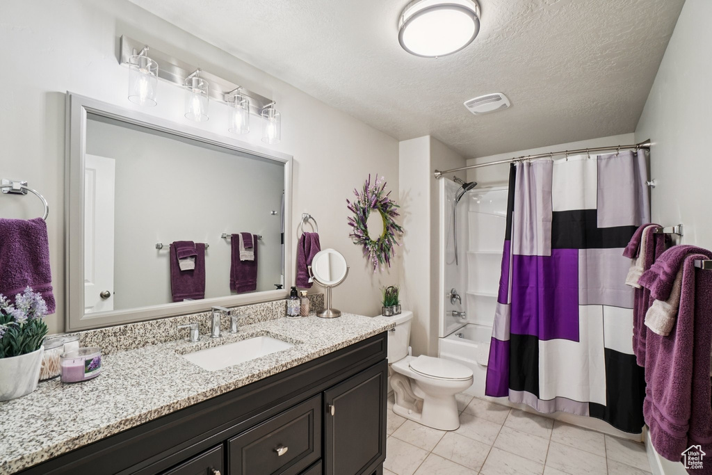 287 S HAYES WELL LN Saratoga Springs, UT 84045