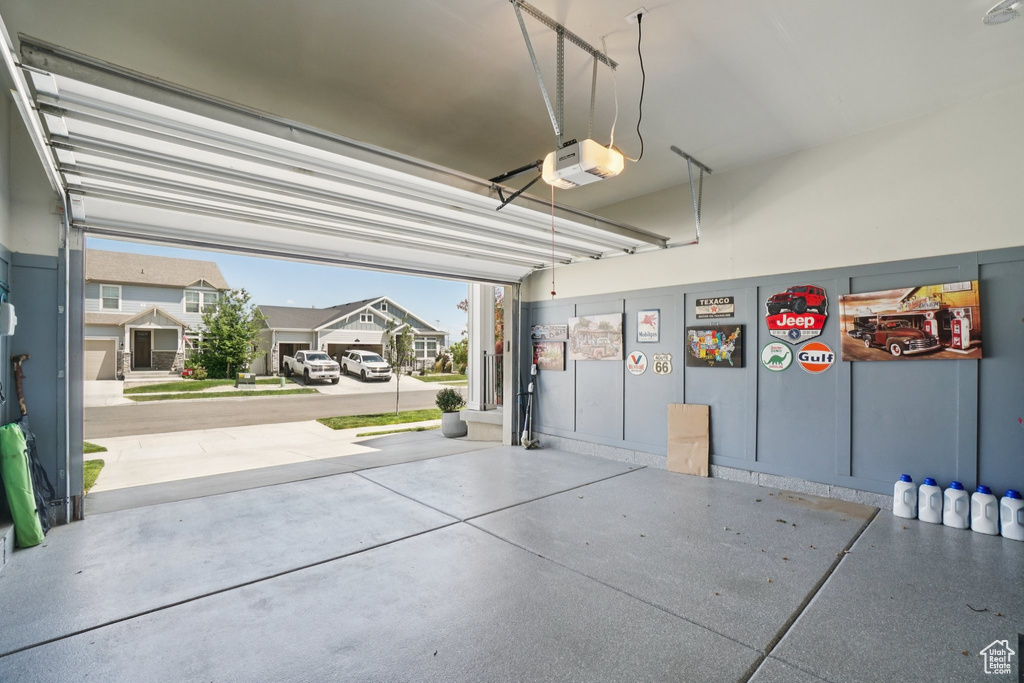287 S HAYES WELL LN Saratoga Springs, UT 84045