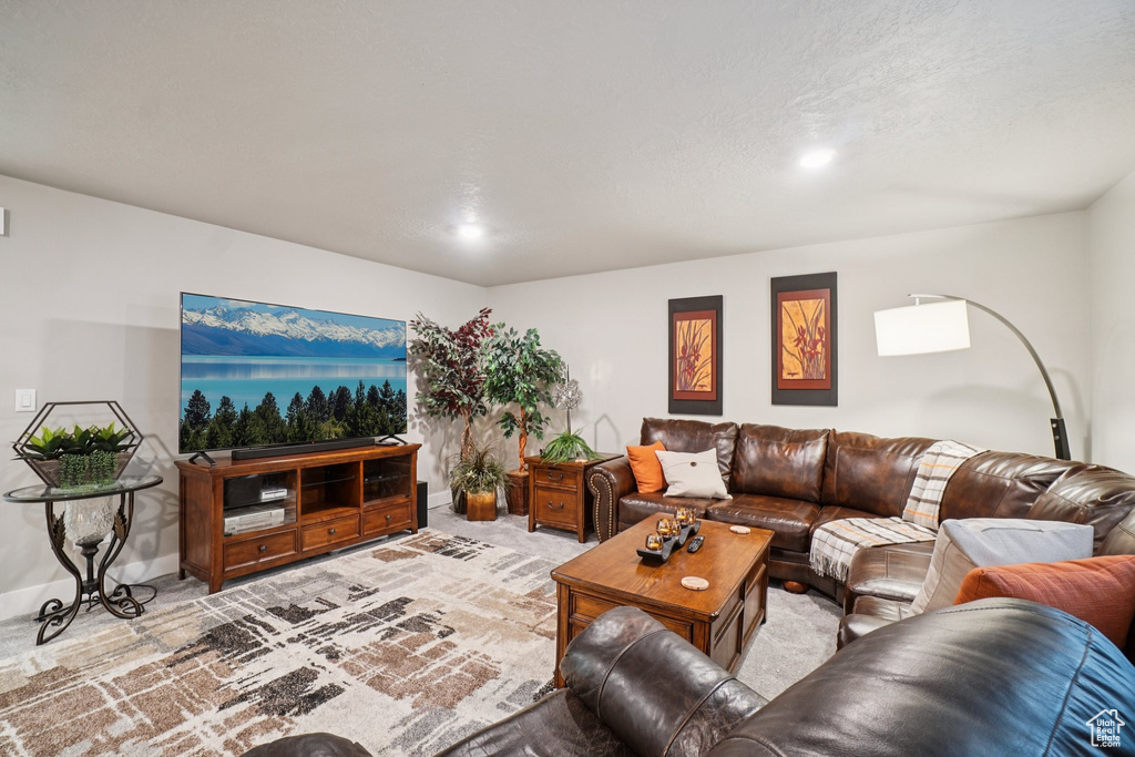 287 S HAYES WELL LN Saratoga Springs, UT 84045