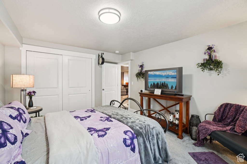 287 S HAYES WELL LN Saratoga Springs, UT 84045