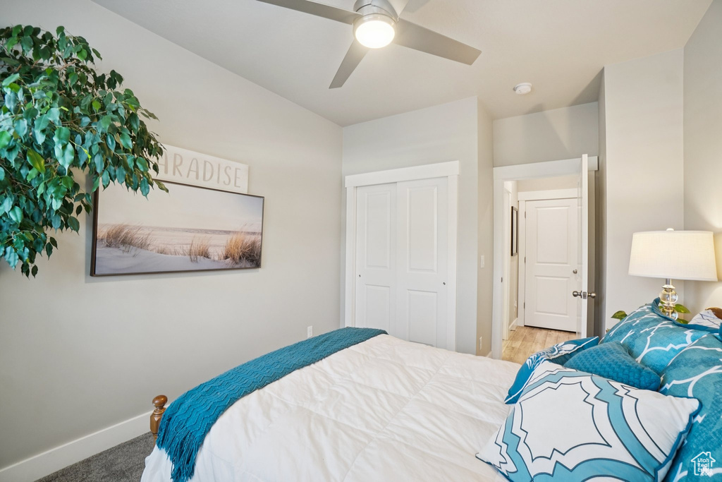 287 S HAYES WELL LN Saratoga Springs, UT 84045