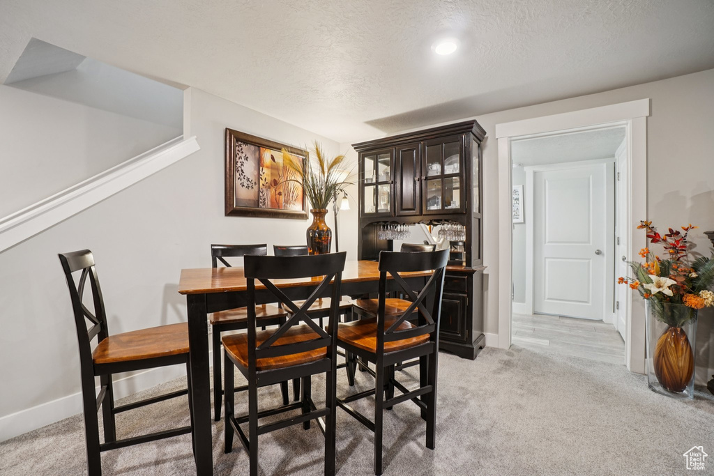 287 S HAYES WELL LN Saratoga Springs, UT 84045