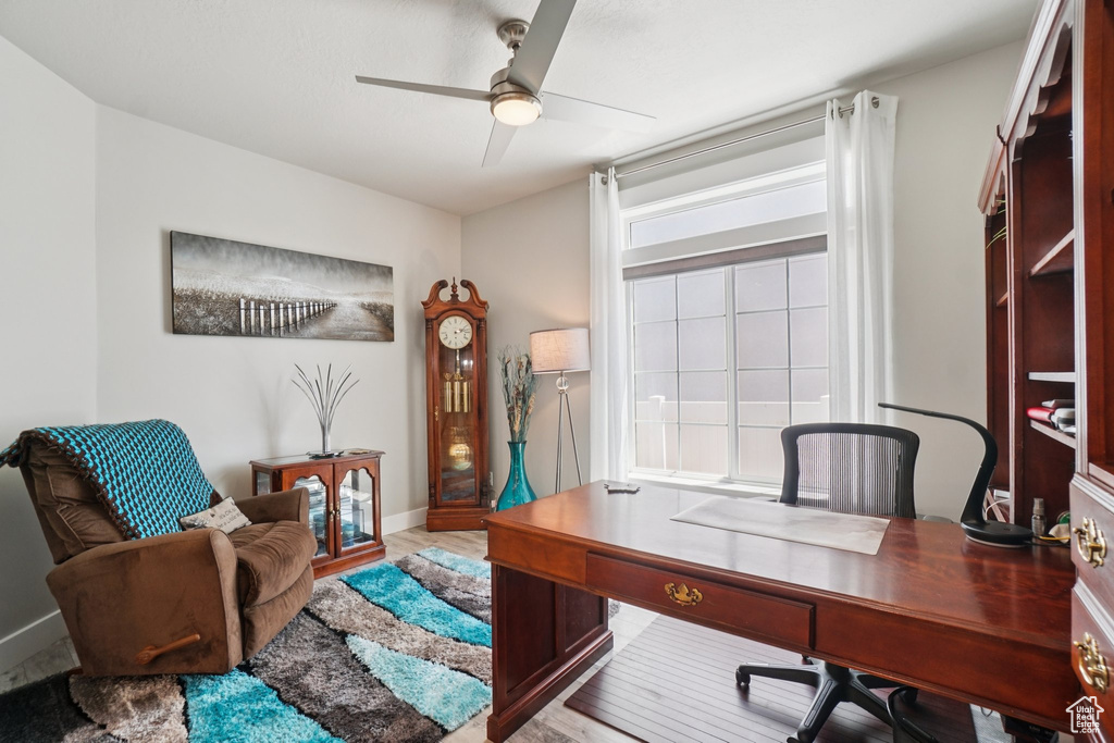 287 S HAYES WELL LN Saratoga Springs, UT 84045