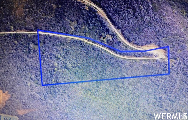 5 E HAPPY HOLLOW DR Springville, UT 84663