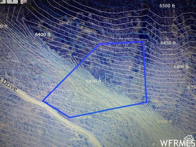 8 N SPRING MOUNTAIN DR Springville, UT 84663