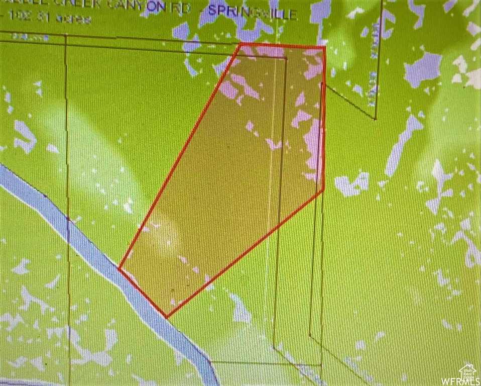 8 N SPRING MOUNTAIN DR Springville, UT 84663