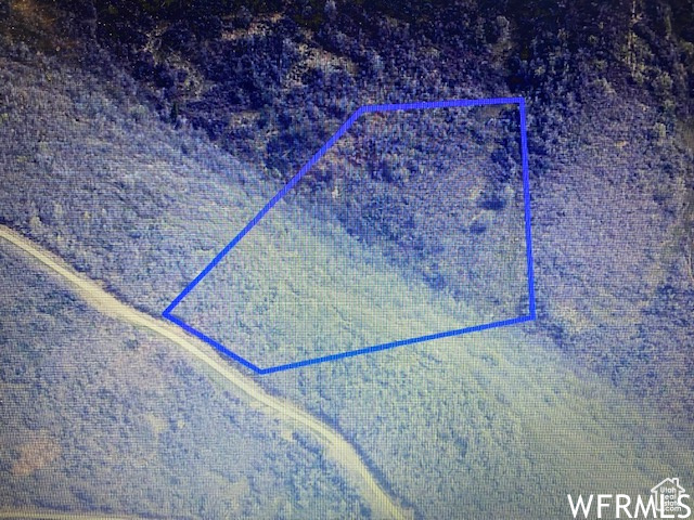 8 N SPRING MOUNTAIN DR Springville, UT 84663