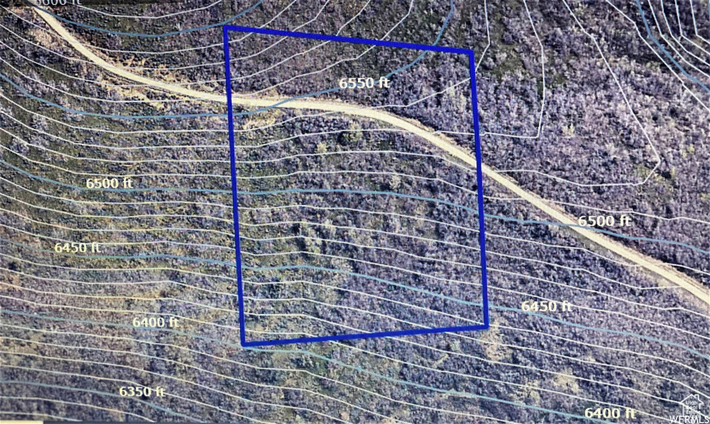 11 E SPRING MOUNTAIN DR Springville, UT 84663