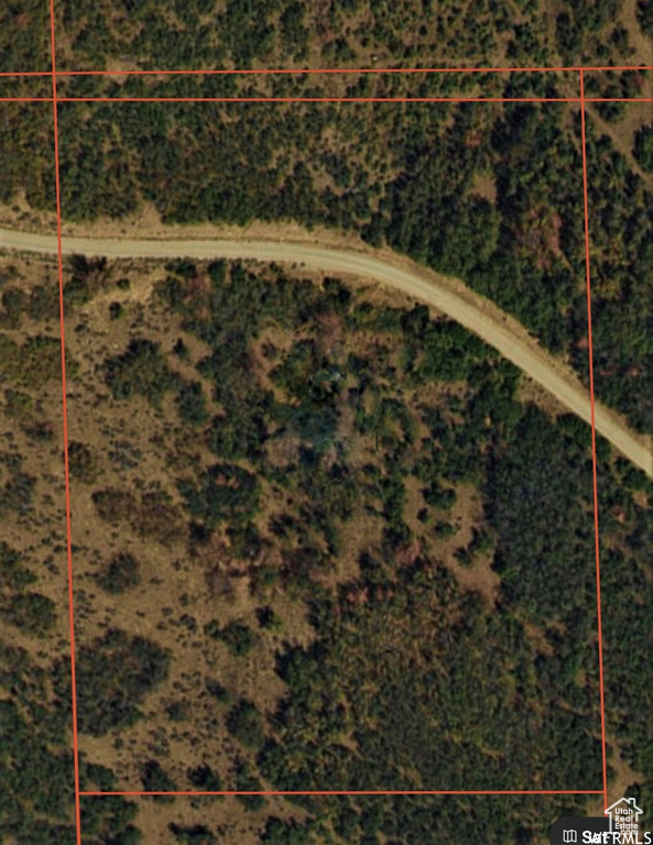11 E SPRING MOUNTAIN DR Springville, UT 84663