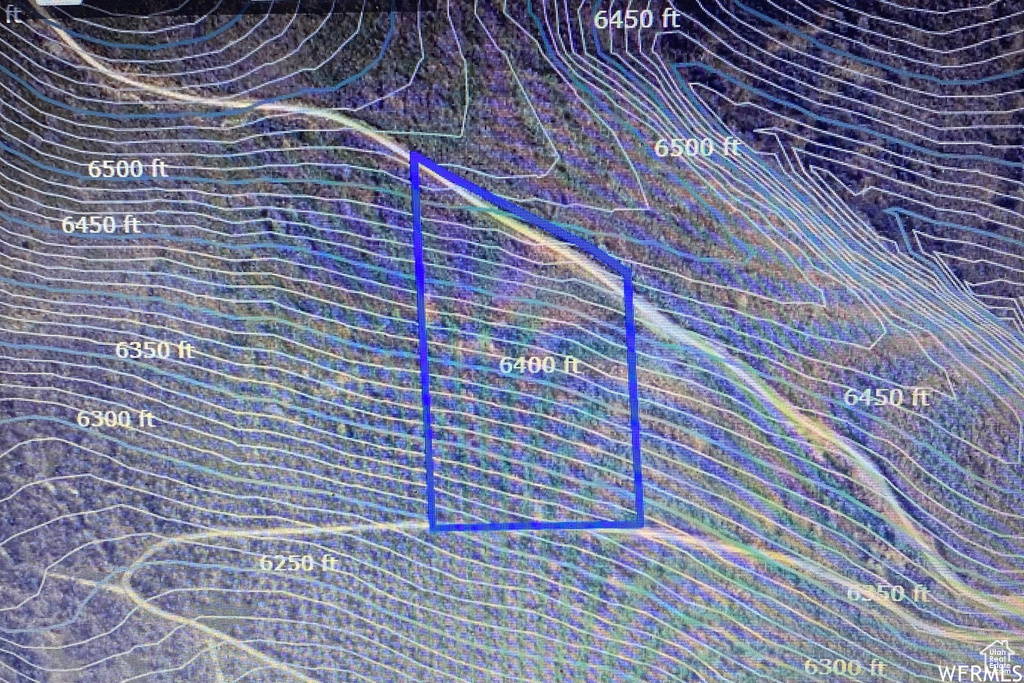 13 N HAPPY HOLLOW DR Springville, UT 84663
