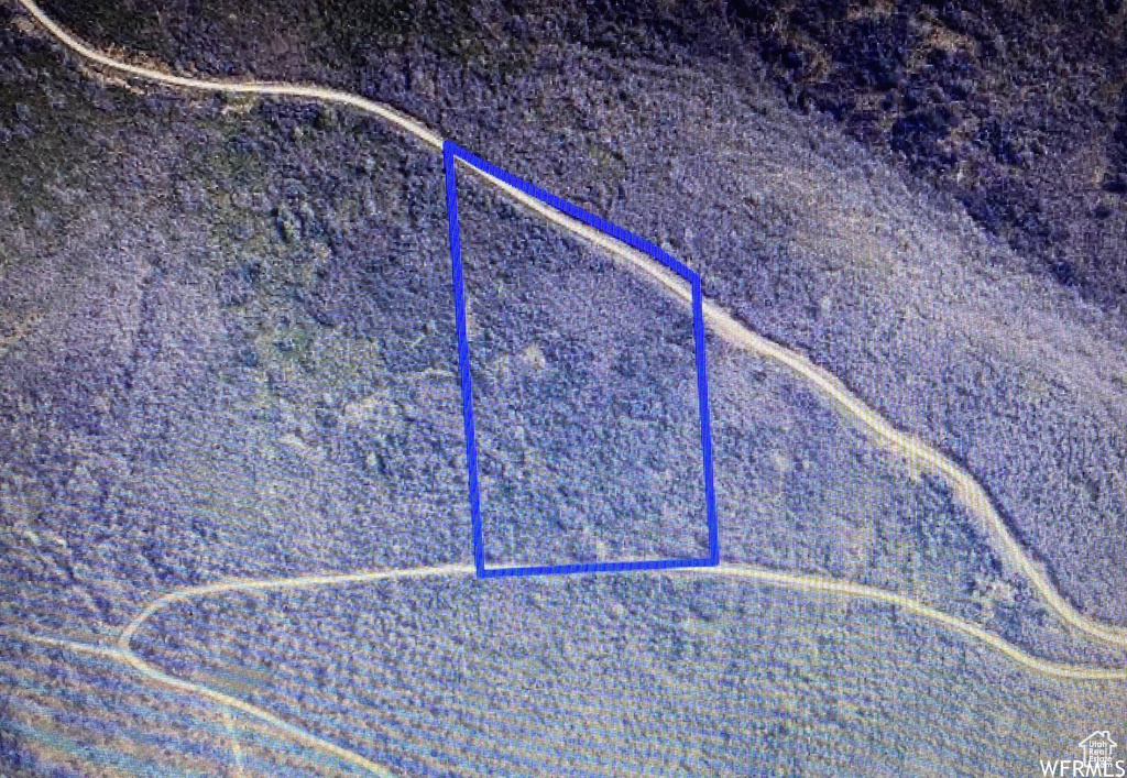 13 N HAPPY HOLLOW DR Springville, UT 84663