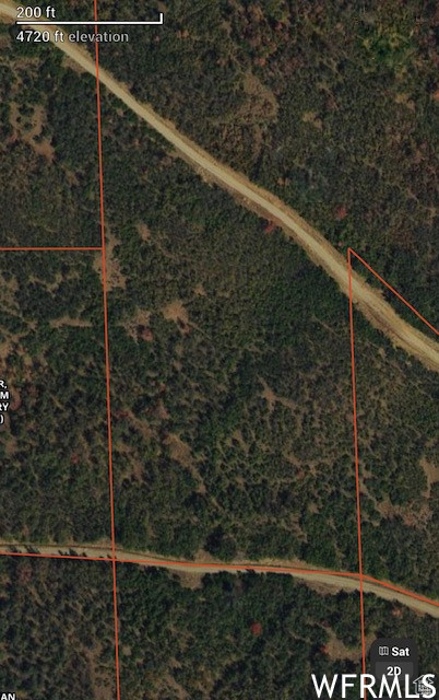 13 N HAPPY HOLLOW DR Springville, UT 84663