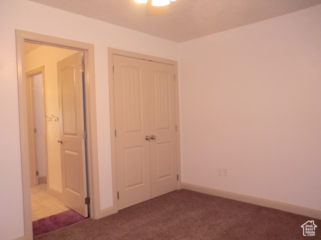 320 S 1125 W Parowan, UT 84761