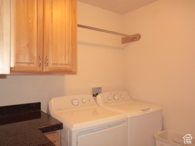 320 S 1125 W Parowan, UT 84761