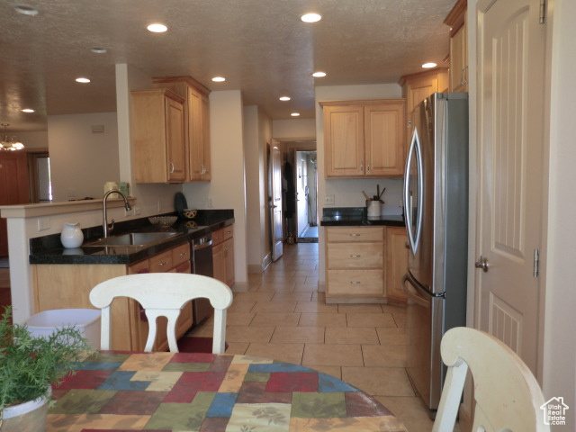 320 S 1125 W Parowan, UT 84761
