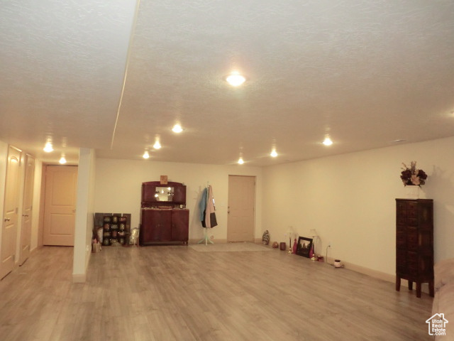 320 S 1125 W Parowan, UT 84761
