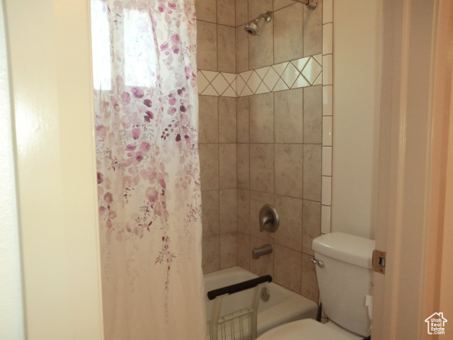 320 S 1125 W Parowan, UT 84761